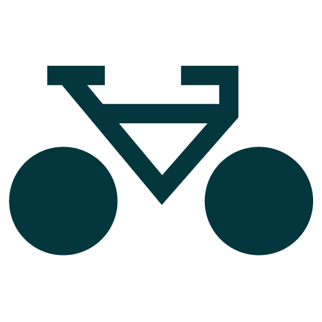 Z3n Tests (zendesk/1723656871) Help Center home page